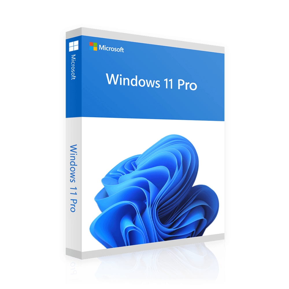 Microsoft Windows 11 Pro | Black Friday | 3 PCs for the Price of 1 | Full version | Instant download